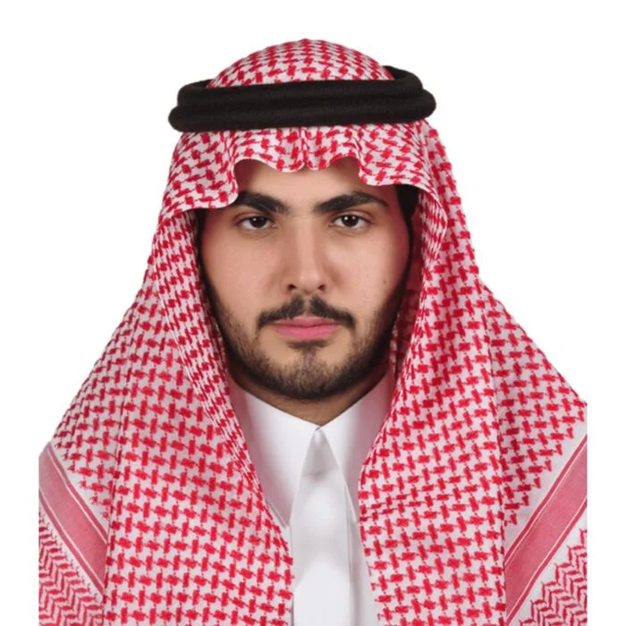 Abdulaziz Al-Tuwaijri