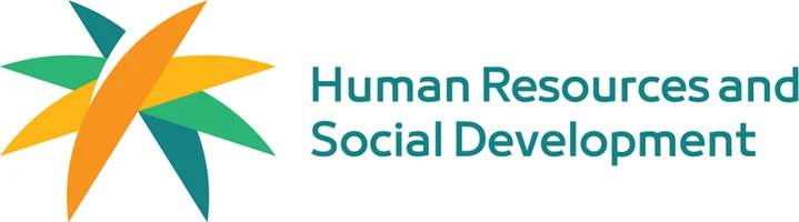 Accredited lawyer — Ministry of Human Resources and Social Development