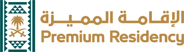 Accredited lawyer — Premium Residency Center